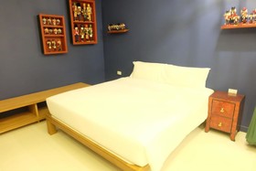 Pimnara Boutique Hotel