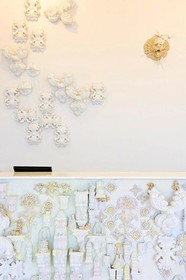 Pimnara Boutique Hotel