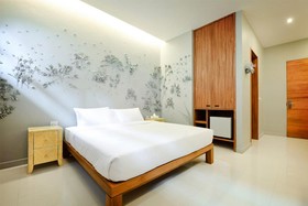 Pimnara Boutique Hotel