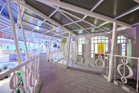 Pimnara Boutique Hotel