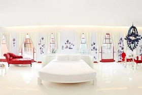 Pimnara Boutique Hotel