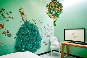 Pimnara Boutique Hotel