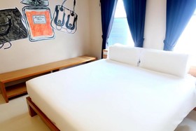 Pimnara Boutique Hotel