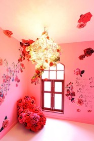 Pimnara Boutique Hotel