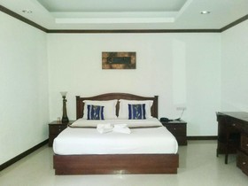 Pimnarah Suites