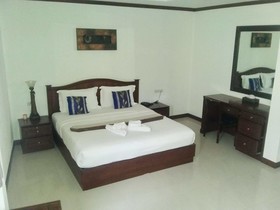 Pimnarah Suites