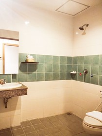 Pimrada Hotel