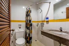 PJ Patong Resortel