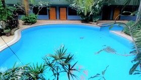 PJ Phuket Town Hotel