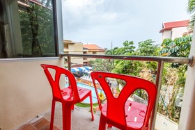 Porter House Patong