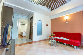Porter House Patong