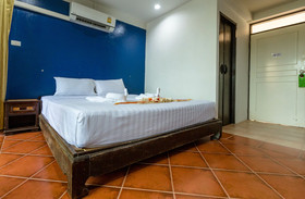 Porter House Patong