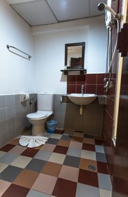 Porter House Patong