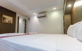 Porter House Patong