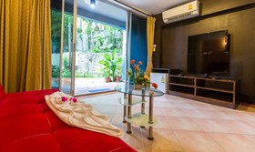 Porter House Patong