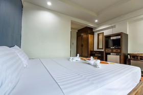 Porter House Patong