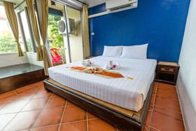 Porter House Patong