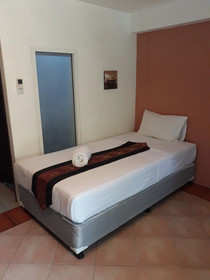 Porter House Patong