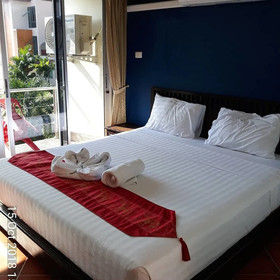 Porter House Patong