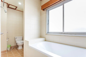 Presley Guesthouse