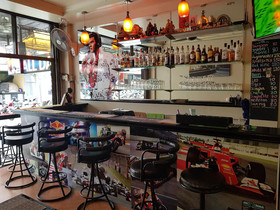 Presley Guesthouse