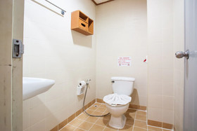 Presley Guesthouse