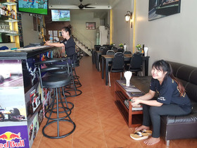 Presley Guesthouse