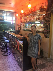 Presley Guesthouse