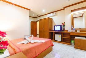 Presley Guesthouse