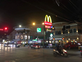 Presley Guesthouse