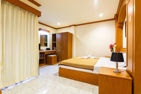 Presley Guesthouse
