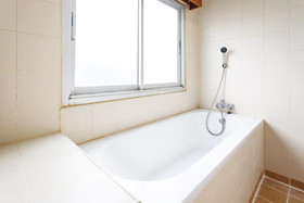 Presley Guesthouse