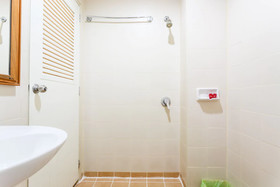 Presley Guesthouse