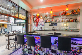 Presley Guesthouse
