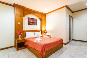 Presley Guesthouse