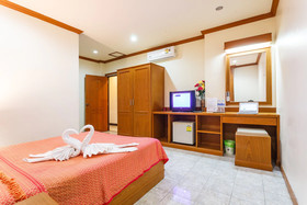 Presley Guesthouse
