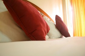 Priew Wan Guesthouse