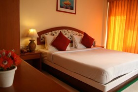 Priew Wan Guesthouse