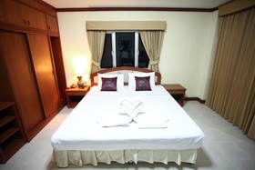 Priew Wan Guesthouse
