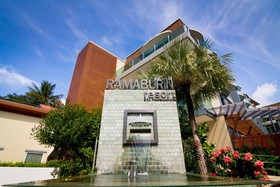 Ramaburin Resort