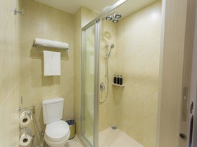 Ramada by Wyndham Phuket Deevana Patong
