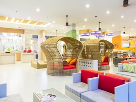 Ramada by Wyndham Phuket Deevana Patong