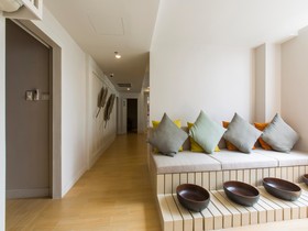 Ramada by Wyndham Phuket Deevana Patong