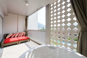 Ramada by Wyndham Phuket Deevana Patong