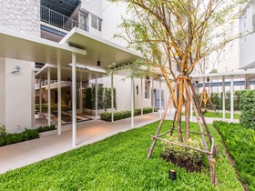 Ramada by Wyndham Phuket Deevana Patong