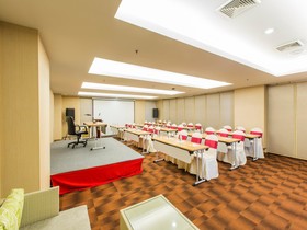 Ramada by Wyndham Phuket Deevana Patong
