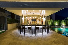 Ramada by Wyndham Phuket Deevana Patong