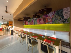 Ramada by Wyndham Phuket Deevana Patong