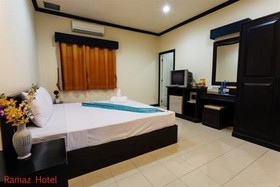 Ramaz Hotel