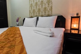 Ramaz Hotel